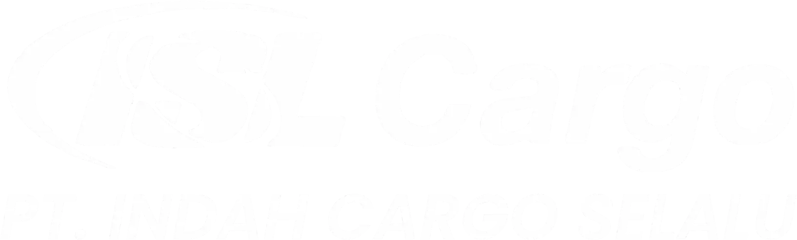 ISL Cargo Logistics