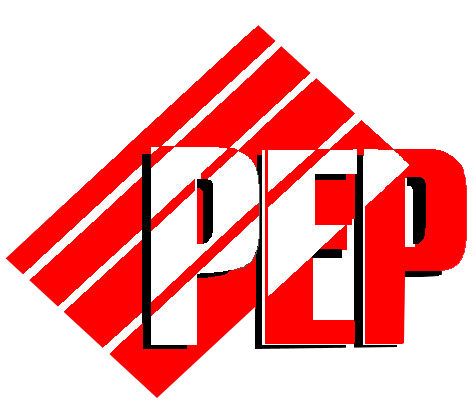 Logo-PEP